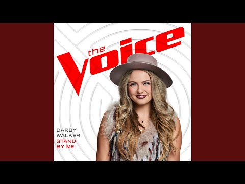 Stand By Me (The Voice Performance)