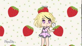 Chibi