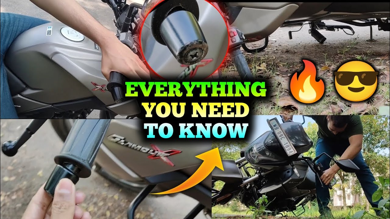 How Fast Can a 125cc Motorcycle Really Go?