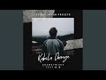 Kabila Change Feat K O Kabila Change Feat K O