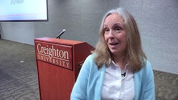 Gillian Hadfield: Disrupting Law, Reclaiming Justice summary