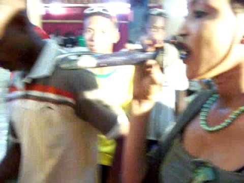 Sudanese Musick ايمن الربع Alrobu3 Al7lfaia Ya Gona