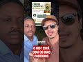 O MST está com os dias CONTADOS!