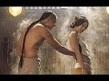 new kungfu chinese movies 2017 ♣ china kungfu 2017 ♣ best chinese
action movie