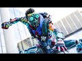 Apex Legends most favorite tier is on | Let's get on with Octane | Road to 60 subs