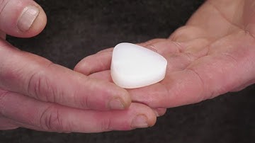 Stratos Precision Engineering - Working With The Cincom L32 LFV