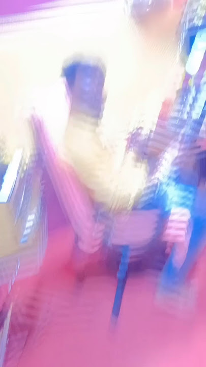 https://www.instagram.com/reels/audio/4045438605703059?igsh=bGZmcG43dGRwazAx