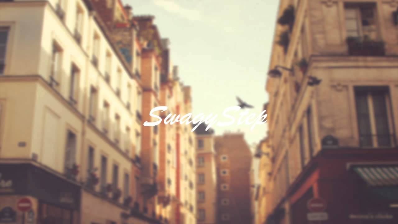 Archie & Fareoh - Feathers (Original Mix)