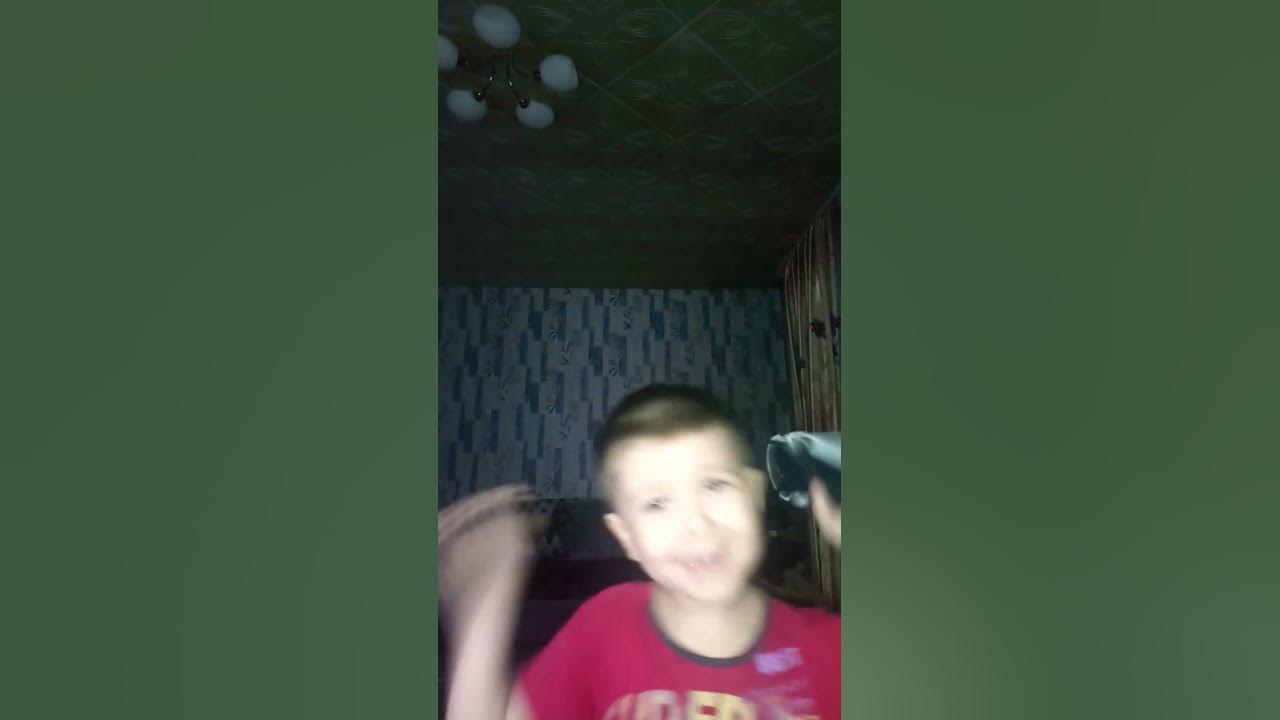 пранк - YouTube
