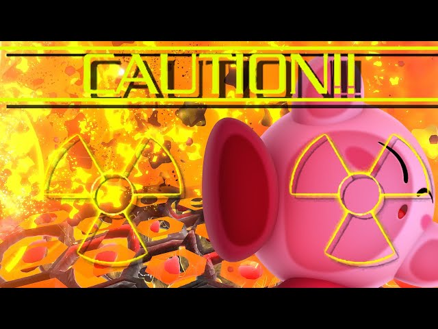 sddefault.jpg