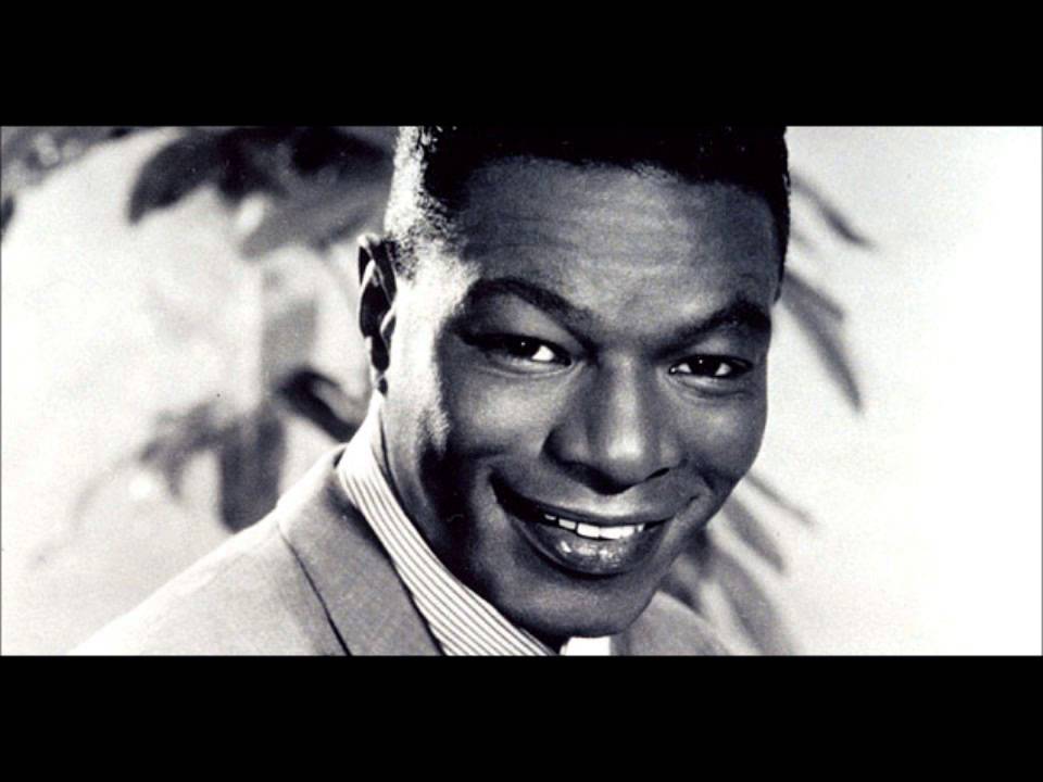 在 YouTube 上觀看「Nat King Cole Trio - Liza (All the Clouds'll Roll Away)」 在 YouTube 上觀看「Nat King Cole Trio - Liza (All the Clouds'll Roll Away)」