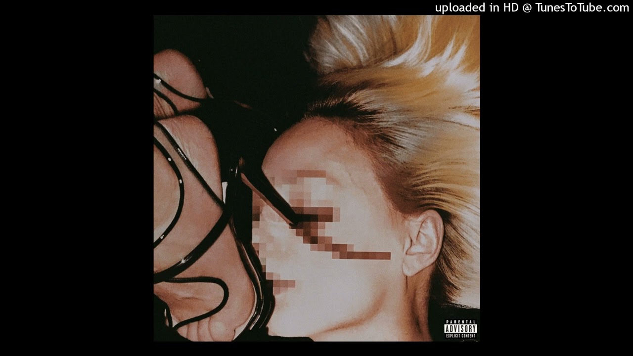 [free] destroy lonely + alt/punk rock type beat - "don't leave me"