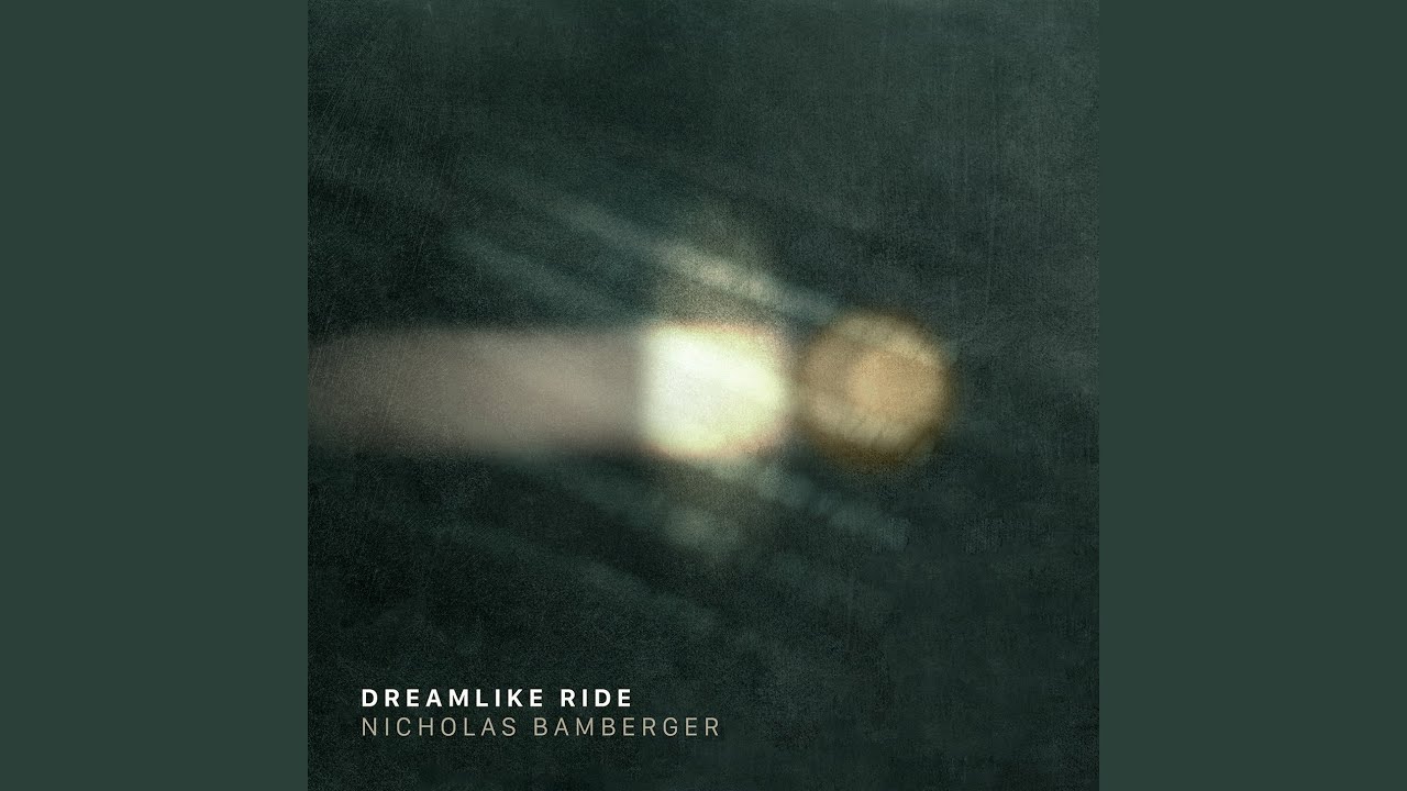 Dreamlike Ride