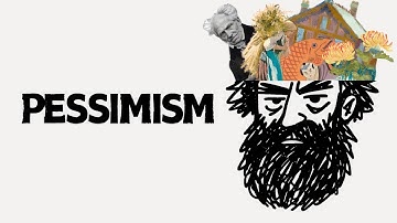 The Surprising Wisdom of Schopenhauer