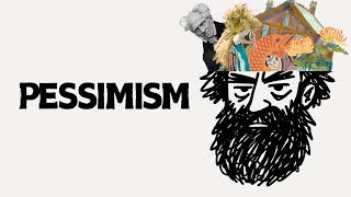The Surprising Wisdom of Schopenhauer's Pessimism | Perennial Wisdom