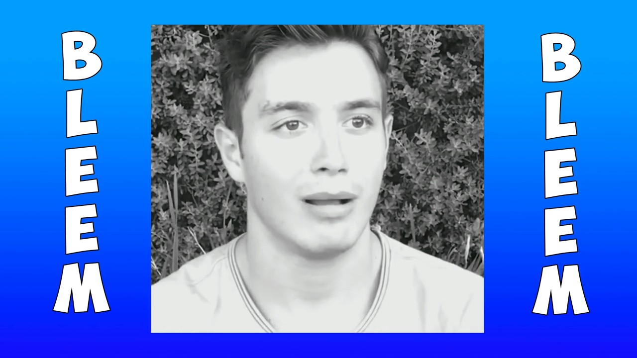 Try Not to Laugh or Grin [IMPOSSIBLE] [HARDEST] [No Swearing] [Kid Friendly]