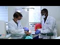 Dental Assistant Program | Wayne, NJ | Fortis