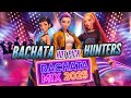 Bachata 2025 Mix 바차타 띵곡 헌터스의 2025 필수 바차타 리스트!