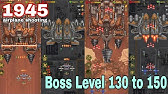 Level 124 Easy Defeated Youtube
