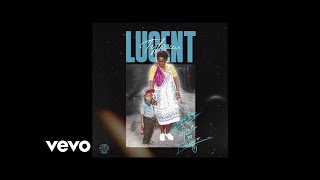 Tyler ICU & DJ Exitlag - Intsango (Official Audio) feat. Marsey, CowBoii, Khalil Harrison, Ceeka RSA