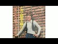 太田とも子(Tomoko Ōta)/とおく群衆を離れて(Tooku Gunshū o Hanarete "Alone With My Shadow")