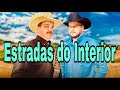 Estradas do Interior - Cleiton Torres e Samuel