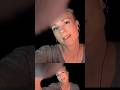 Soft Spoken Personal Attention with Humming