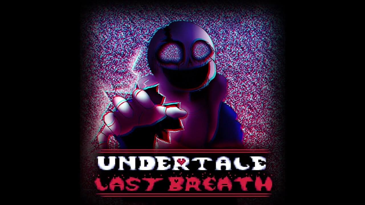 An enigmatic encounter slowed. Undertale last breath  an enigmatic encounter. an enigmatic encounter phase 3. an enigmatic encounter (phase 3) папирус. undertale last breath.