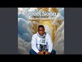 Street Song Wakar Angwa 