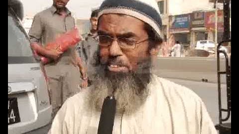 PP 160 Area History & Political Affiliation Pkg By Sajjad Bhutta City42