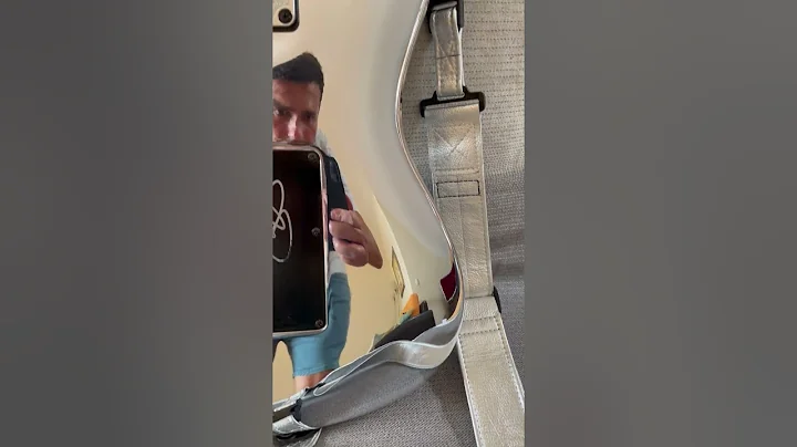 Ibanez Js3CR Custom JS Chrome Boy, Joe Satriani 🎸🎸🎸🎸