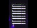LXNGVX, SUNJI - MAROLA #flstudio #phonk #brazilianfunk