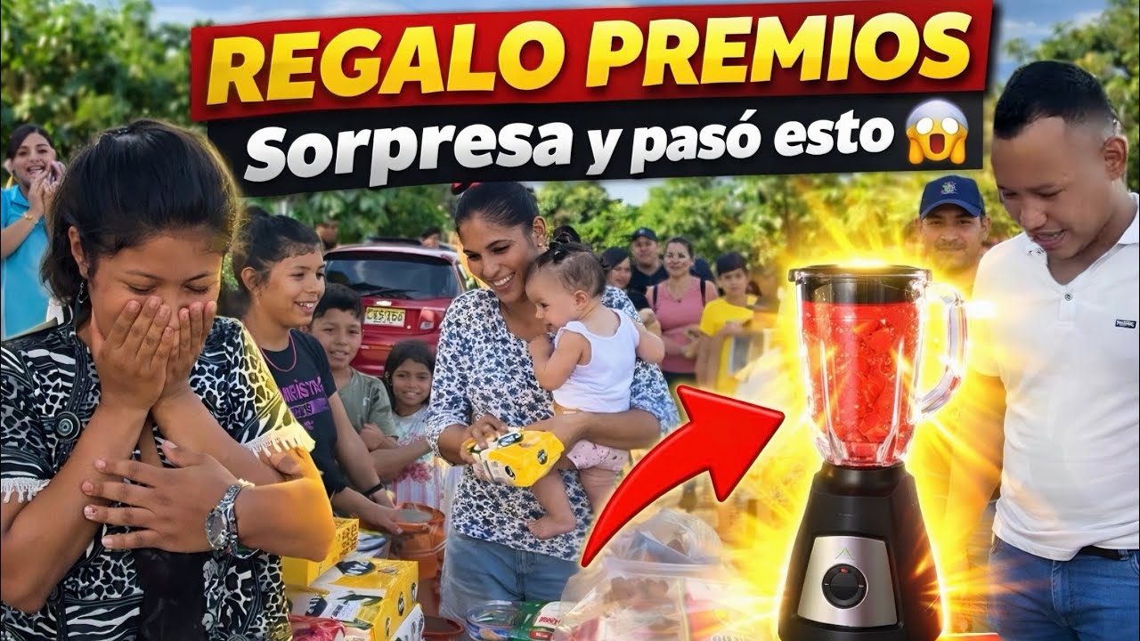 😱 I’m giving away 1 blender and lots of grocery baskets with the lucky cups 😊