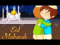 Eid Mubarak Ringtone Eid Mubarak Song Ringtone 2021 Ringtone 2021 Eid Mubarak Ringtone 2021 
