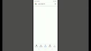 Download Real cricket 19 ★★★★★★ screenshot 5