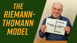 The Riemann-Thomann Model screenshot 5
