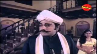 Mulamoottil Adima 1985:Full Malayalam Movie