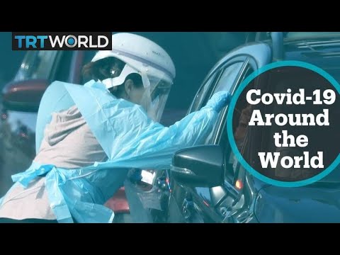 coronavirus-death-toll-outside-china-surpasses-1,100