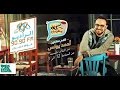 كلام معلمين حلقة رمضان مع أحمد يونس 13 02 2016 معلمين الجمعة عالراديو 9090