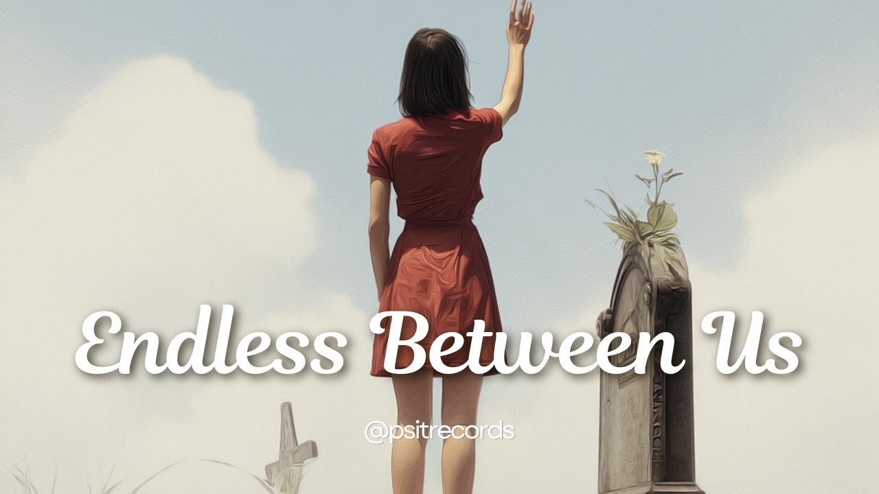 Watch Endless Between Us | 20260202 on YouTube Watch Endless Between Us | 20260202 on YouTube