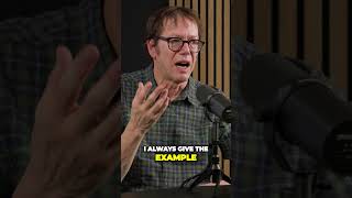 Unleash the Power of Emotional Engagement for Rapid Learning! #hubermanlab #andrewhuberman  #podcast