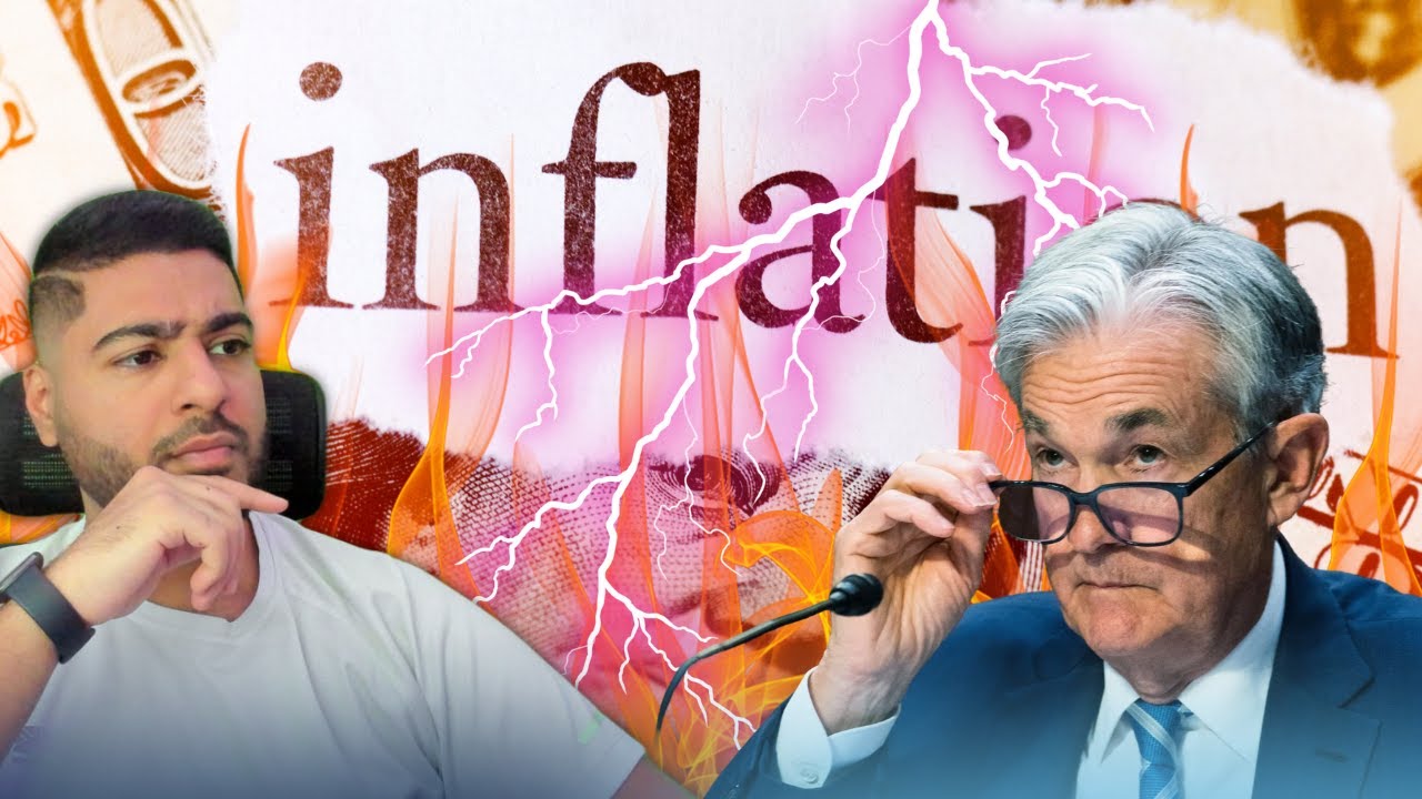 US CPI Live Discussion What It Is How It Will Affect Crypto The NJ us-cpi-live-discussion-what-it-is-how-it-will-affect-crypto-the-nj