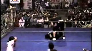 Botchamania 149