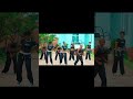 HALAWA NG WANAMBULA FT SUPER TOLU SONG BINADAMU0629969437 