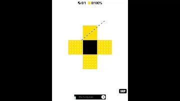 Ultra Sharp Level 85 All Stars Walkthrough