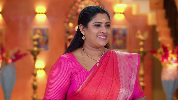 Karthigai Deepam - Full Ep - 622 - Karthikeyan, Deepa, Abirami - Zee Tamil