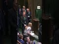 Zarah Sultana Suspended For Calling Starmer a Liar