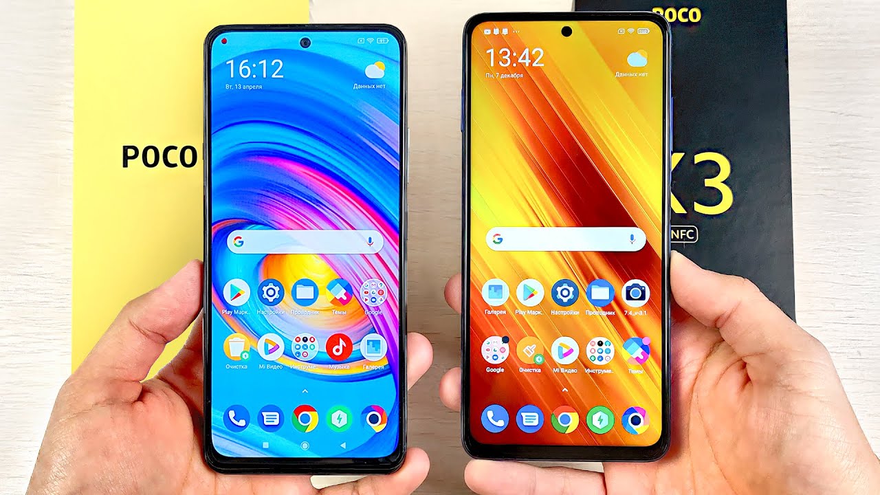 Poco x6 5g vs redmi note 13. Redmi Note 12 Pro vs poco x5 Pro. Poco m4 Pro 5g против Redmi 10. Лучший поко в 2022. Poco m6 Pro отличия от poco x6 Pro.