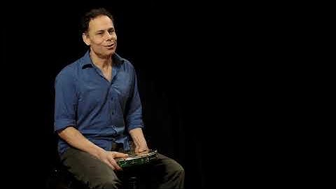 Samba de Roda, Introduction (Matthias Haffner - The Complete Pandeiro Guide)