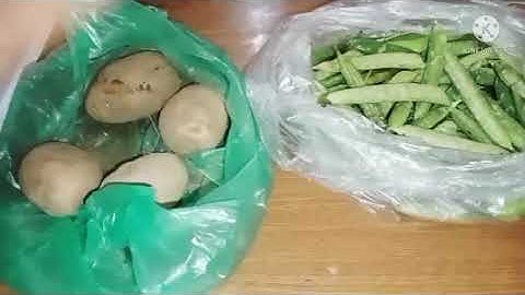 Class 3rd Maths Chapter 8 Who Is Heavier - by Abhilasha mam